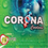 Miniatura: Condon X 3 Und