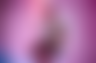 Profesionalízate y sé una modelo top