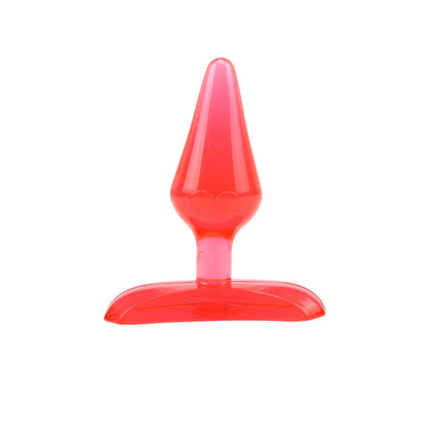 Plug Anal Missweet 2"
