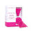 Miniatura: Copa Menstrual Lily Cup Compact Intimina