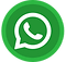 png-transparent-social-media-computer-icons-whatsapp-button-social-media-text-trademark-lo