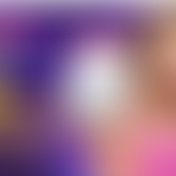 BONGACAMS ¡Fija los precios de los chats privados y gana con tus propias tarifas! 🤩