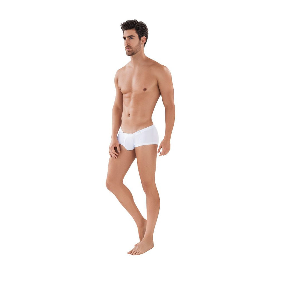 Duo Pack Cleve Boxer Masculino