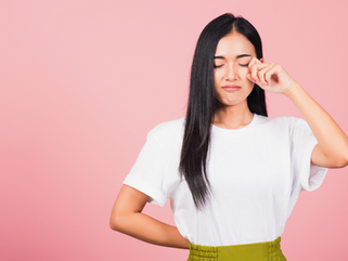 Razones por las que NO estas haciendo tokens