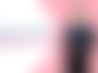 Declaración Renta 2024 para personas naturales