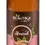 Miniatura: Aceite Almendras Beautika  1000ml