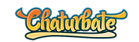 Chaturbate