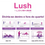 Miniatura: Lovense Lush 3°