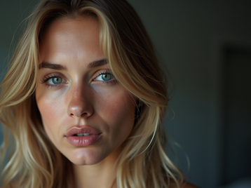 Cursos para Modelos Webcam: Tu Guía Completa para Triunfar Online