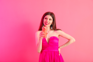 Consejos para el Autocuidado después transmitir.