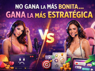 LA MARCA PERSONAL: IMAGEN, ACTITUD Y ESSTRATEGIA