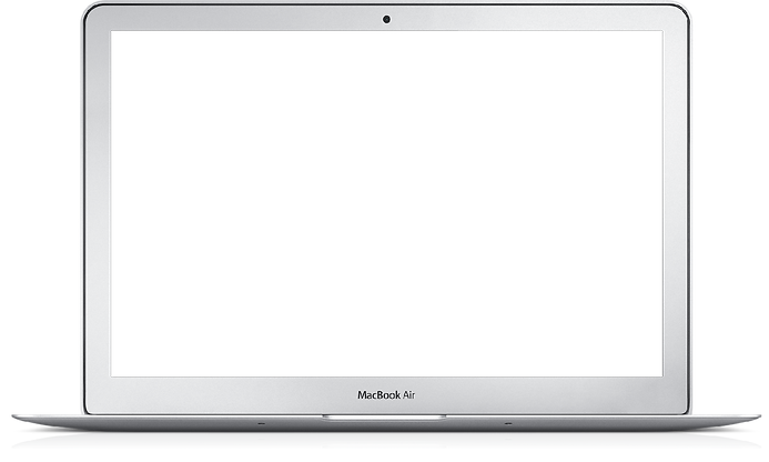 macbook-43.png