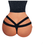 Miniatura: Tanga Panty Elegante