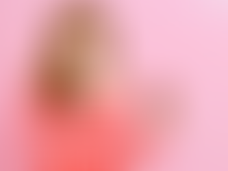 Frutas y Dulces Para tus Shows