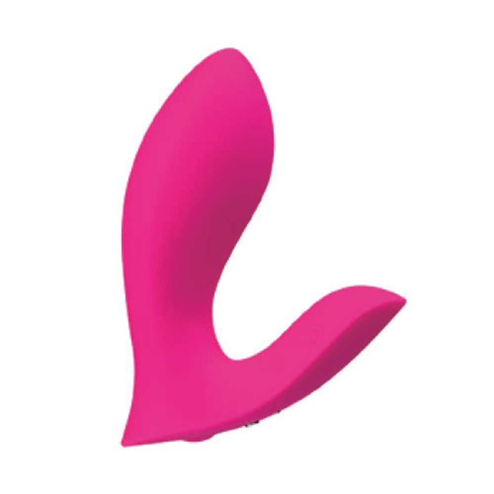 Vibrador Flexer