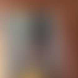 RECENSIONE: Clara e confusa (Cynthia Rimsky)