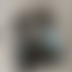 RECENSIONE: Tolkien. Rischiarare le tenebre (Willy Duraffourg)