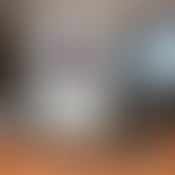 RECENSIONE: L'era dell'Acquario (Fabio Bacà)