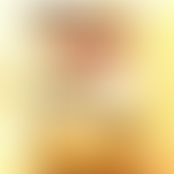 RECENSIONE: Il cercatore di tenebre (Femi Kayode)