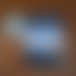 RECENSIONE: Space economy. L'arena competitiva del futuro (Simonetta Di Pippo)