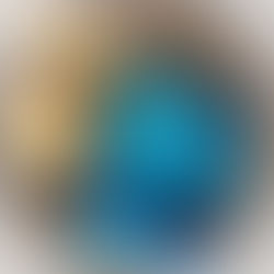 RECENSIONE: L'enigma della camera 622 (Joel Dicker)