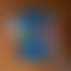 RECENSIONE: Destinazione spazio profondo. Verso Proxima e Barnard per esplorare nuovi pianeti (Albino Carbognani)