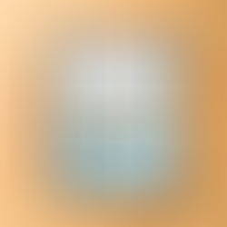 RECENSIONE: Ci sono maestre, ci sono maestri (Francesco Viliani, Francesca Dafne Vignaga)