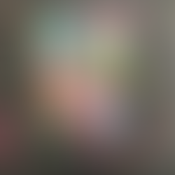 RECENSIONE: Acqua sporca (Nadeesha Uyangoda )