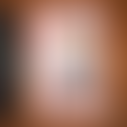 RECENSIONE: La storia che visse due volte. Quando i libri diventano film (Pierpaolo Binda)