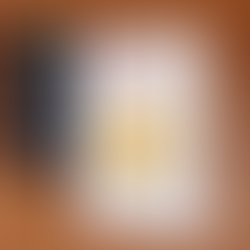 RECENSIONE: Lettera agli scienziati del futuro (Antonio Ereditato)