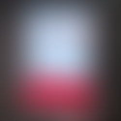 RECENSIONE: Entra il fantasma (Isabella Hammad)