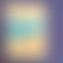 RECENSIONE: Il pinguino che riuscì a volare (Dr. Eckart von Hirschhausen)