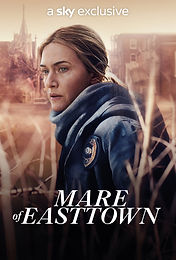 RECENSIONE: Omicidio a Easttown