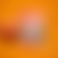 RECENSIONE: Lou Carnesecca. Da Pontremoli a New York (Lorenzo Mangini)