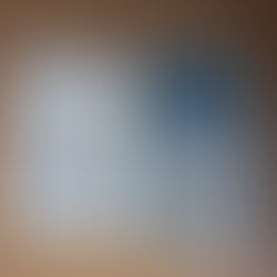 RECENSIONE: Il drago riluttante. Ediz. integrale (Kenneth Grahame)