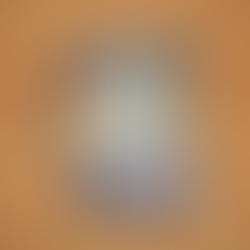 RECENSIONE: Un caso complicato per l'avvocato Ligas. Perdenti (Gianluca Ferraris)