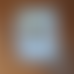 RECENSIONE: In questa casa c'è un segreto. Lettura junghiana di dimore fiabesche (Matilde Morrone Mozzi)