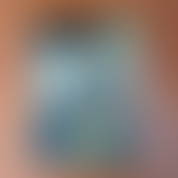 RECENSIONE: Il mio traditore (Pierre Alary)