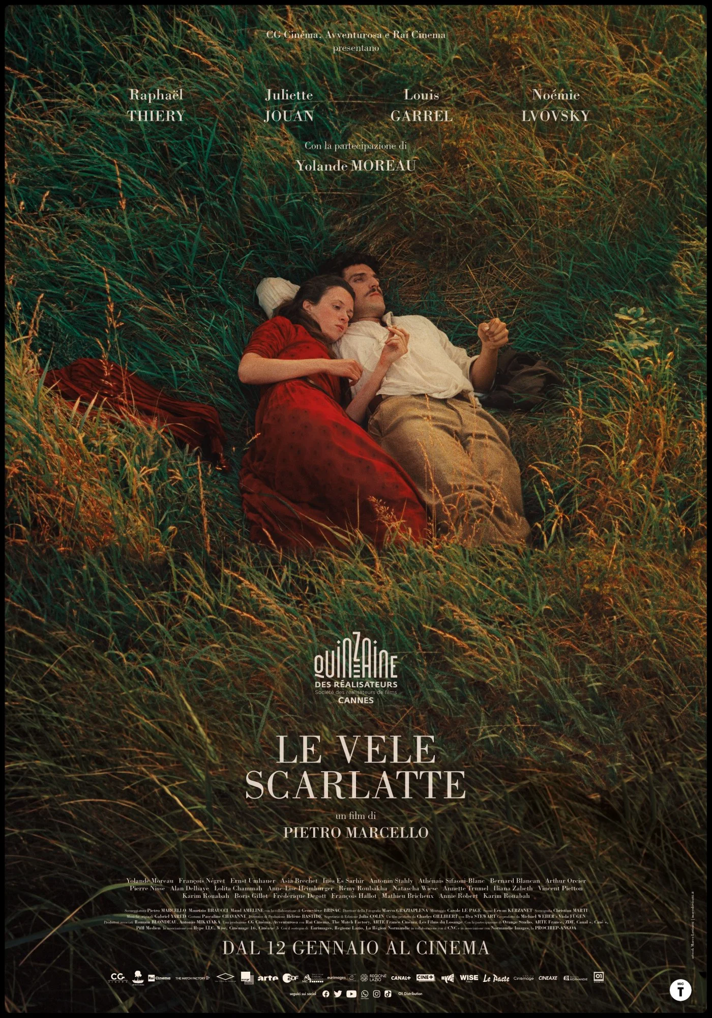le_vele_scarlatte.webp
