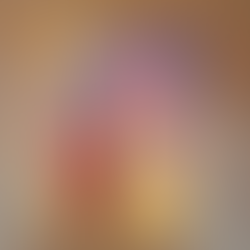 RECENSIONE: Ritorno a Killybegs (Pierre Alary)