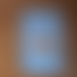 RECENSIONE: L'imperdibile (Eleonora Marangoni)