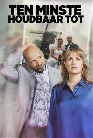 Tenminste Houdbaar Tot.png