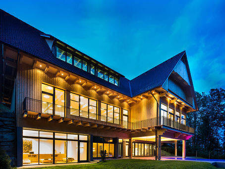 Vikend retreat La Dolce Vita: Yoga & Connection