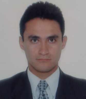 20131227_164313.jpg