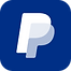 paypal.png
