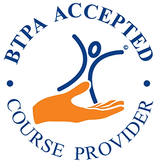 Accredited Training Provider Logo (web).