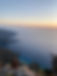 Self_exploration_Yogicescape2.jpg