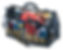 The Engineering Toolbox