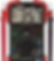 Video: Multimeters