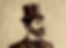 The Art of Manliness